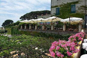 Villa Cimbrone