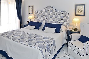 Villa Cimbrone