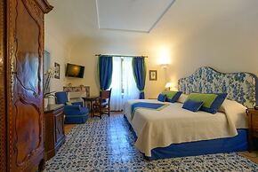 Villa Cimbrone