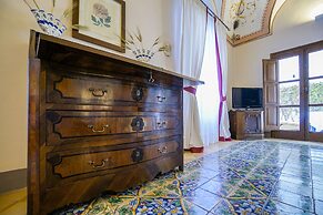 Villa Cimbrone