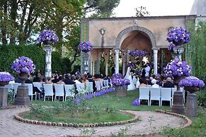 Villa Cimbrone