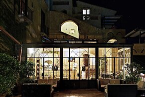 Villa Cimbrone