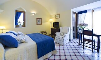 Villa Cimbrone