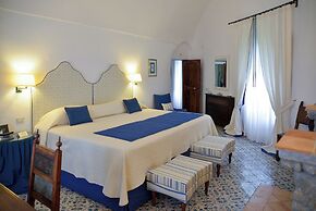 Villa Cimbrone