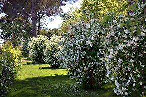Villa Cimbrone