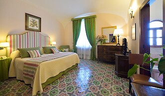 Villa Cimbrone