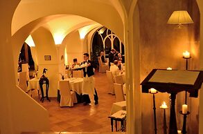 Villa Cimbrone