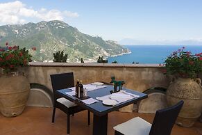 Villa Cimbrone