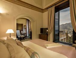 Villa Cimbrone