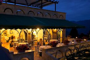 Villa Cimbrone