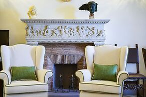 Villa Cimbrone