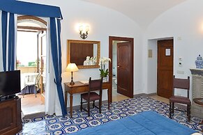 Villa Cimbrone