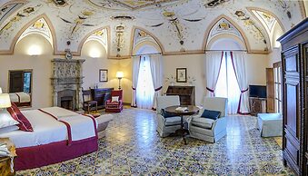 Villa Cimbrone