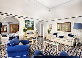 Villa Cimbrone