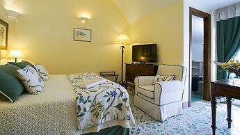 Villa Cimbrone