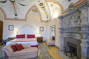 Villa Cimbrone
