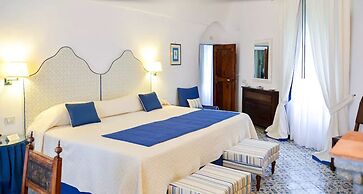 Villa Cimbrone