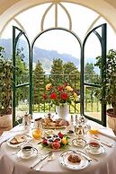 Villa Cimbrone