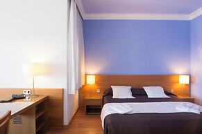 TUI BLUE Suite Princess - Adults Only