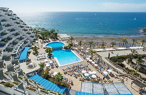 TUI BLUE Suite Princess - Adults Only