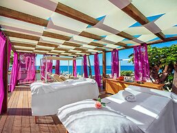 TUI BLUE Suite Princess - Adults Only