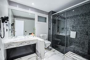 TUI BLUE Suite Princess - Adults Only