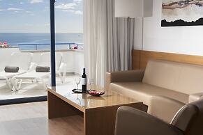 TUI BLUE Suite Princess - Adults Only