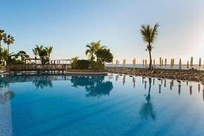 TUI BLUE Suite Princess - Adults Only
