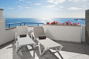 TUI BLUE Suite Princess - Adults Only
