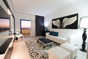 TUI BLUE Suite Princess - Adults Only