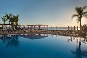 TUI BLUE Suite Princess - Adults Only