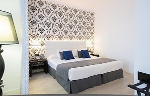TUI BLUE Suite Princess - Adults Only
