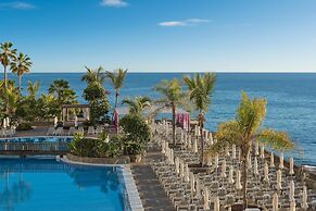 TUI BLUE Suite Princess - Adults Only