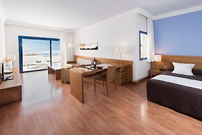 TUI BLUE Suite Princess - Adults Only
