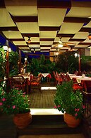 Kalathos Sun Hotel