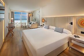 Hotel Princess Taurito - All Inclusive
