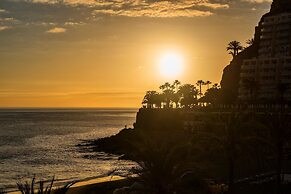 Hotel Princess Taurito - All Inclusive