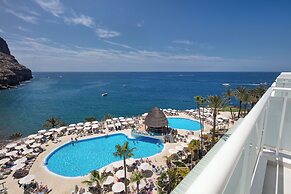 Hotel Princess Taurito - All Inclusive