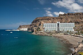 Hotel Princess Taurito - All Inclusive