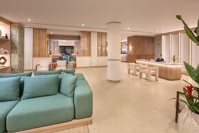 Hotel Princess Taurito - All Inclusive