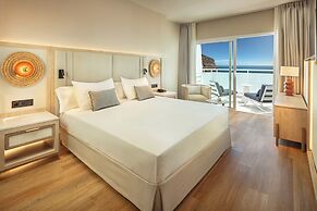 Hotel Princess Taurito - All Inclusive