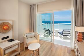 Hotel Princess Taurito - All Inclusive