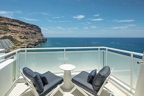 Hotel Princess Taurito - All Inclusive