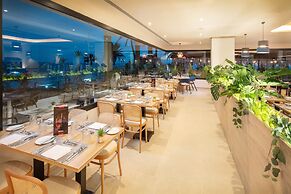 Hotel Princess Taurito - All Inclusive