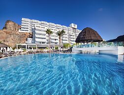 Hotel Princess Taurito - All Inclusive