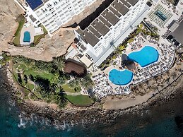 Hotel Princess Taurito - All Inclusive