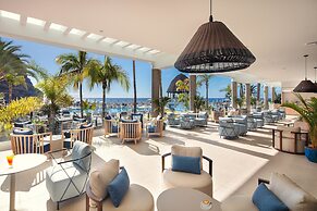 Hotel Princess Taurito - All Inclusive