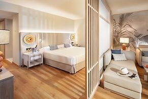 Hotel Princess Taurito - All Inclusive