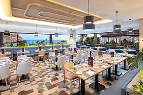 Hotel Princess Taurito - All Inclusive