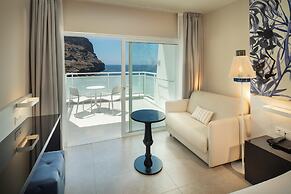 Hotel Princess Taurito - All Inclusive